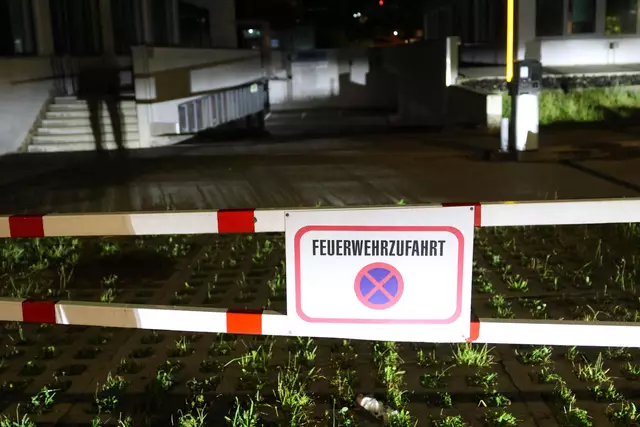 Foto: laumat/Matthias Lauber