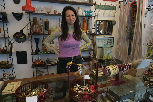 Foto: Patricia Hillinger/MeinBezirk