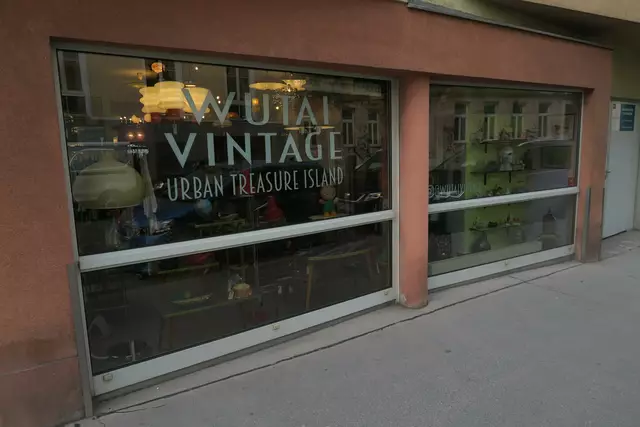 Foto: Patricia Hillinger/MeinBezirk