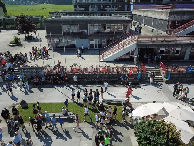 Foto: Martin Sonderegger