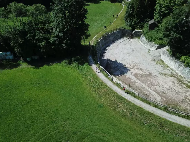 Foto: Martin Sonderegger