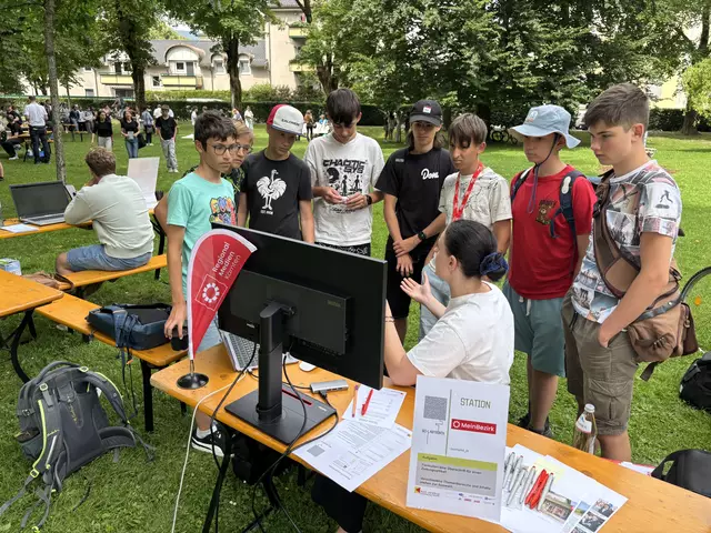 Foto: MeinBezirk.at