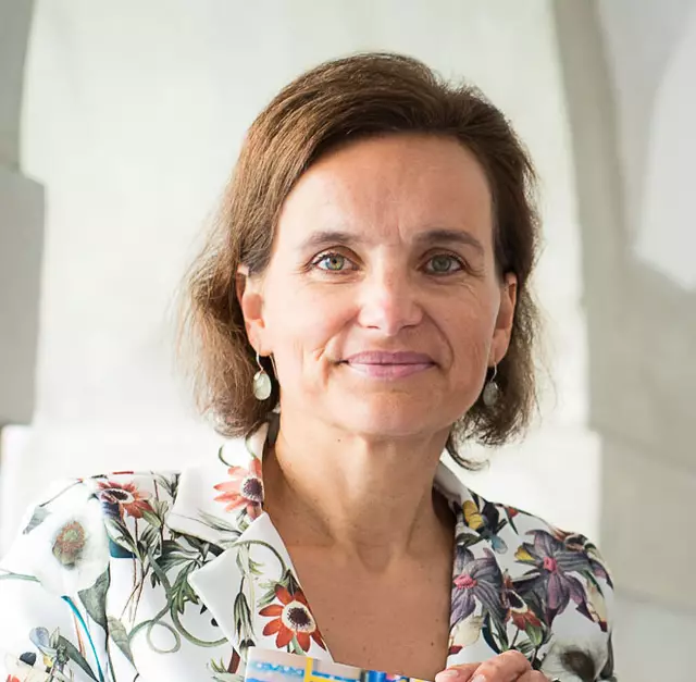 "Es braucht ein einheitliches Gesetz, dass die Schließzeiten der Einrichtungen regelt", appelliert AK-Frauenbeauftragte Bernadette Pöcheim. | Foto: Kanizaj
