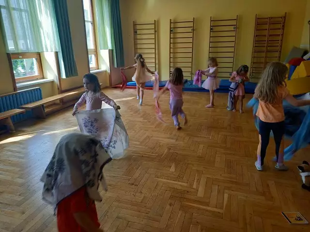 Foto: Maria Gößler