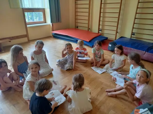 Foto: Maria Gößler