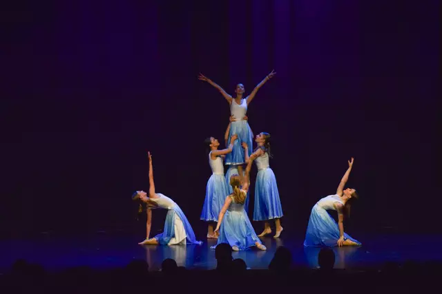 5-2-7 mit "Alaska" | Foto: Christian Popp