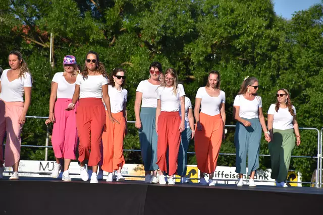 Foto: Alexandra Goll