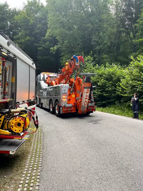 Foto: Nadine Krisa