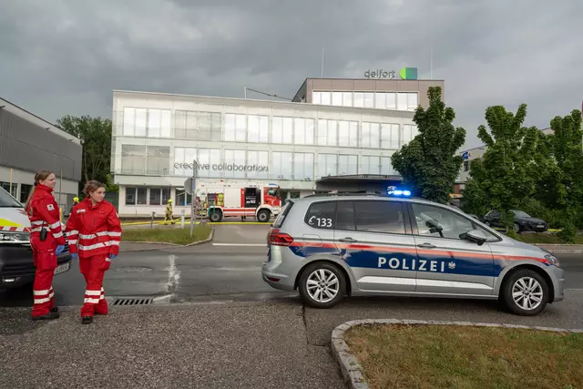 Foto: Team Fotokerschi/Markus Hauser