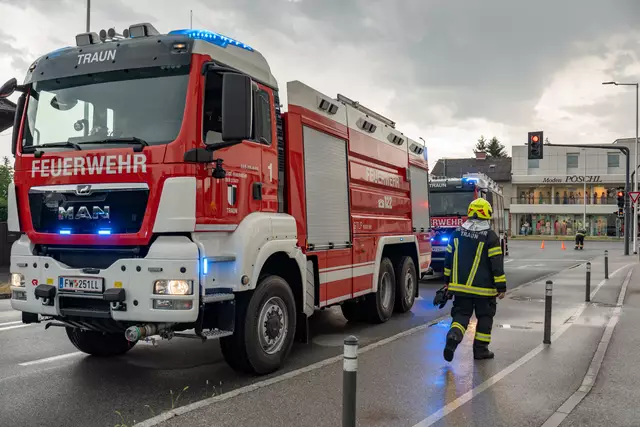 Foto: Team Fotokerschi/Markus Hauser