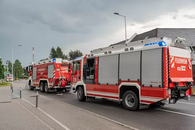 Foto: Team Fotokerschi/Markus Hauser