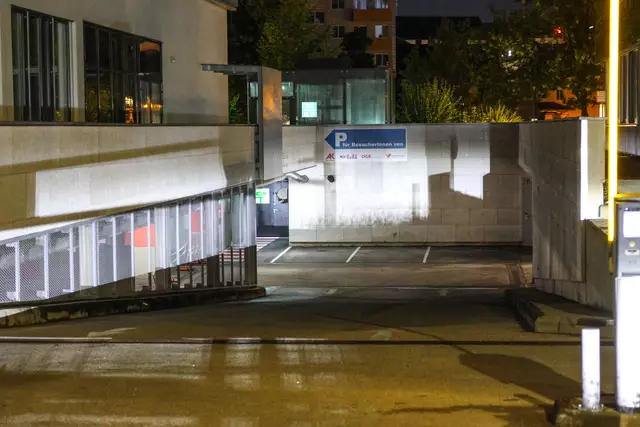 Foto: laumat/Matthias Lauber