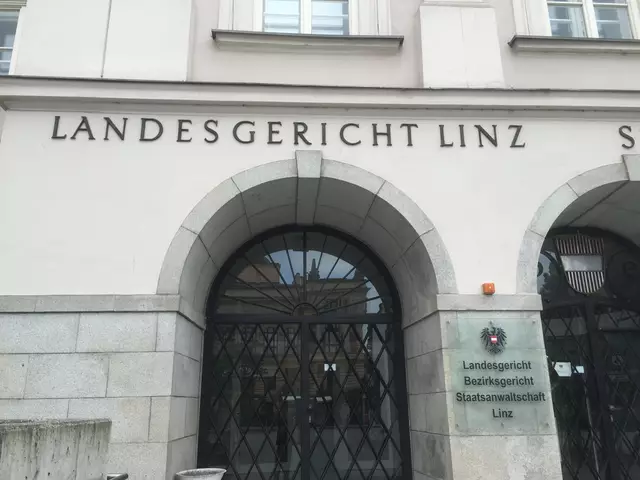 Foto: MeinBezirk OÖ