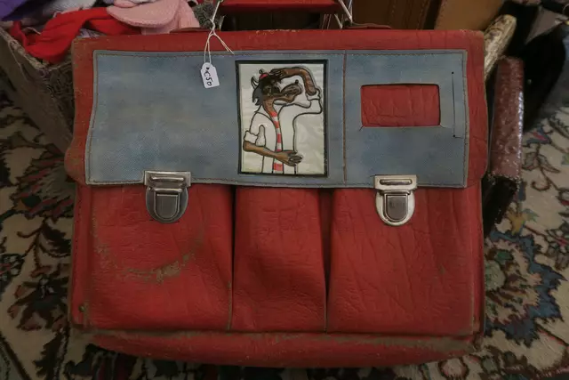 Foto: Patricia Hillinger/MeinBezirk