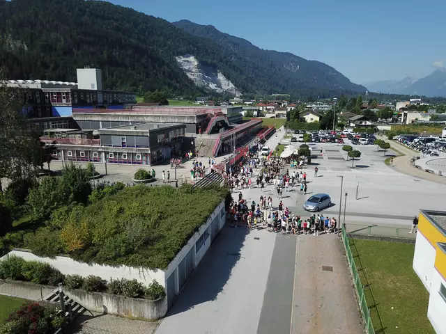 Foto: Martin Sonderegger