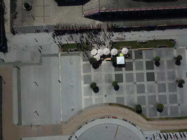 Foto: Martin Sonderegger