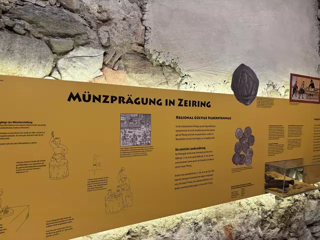 Foto: MeinBezirk