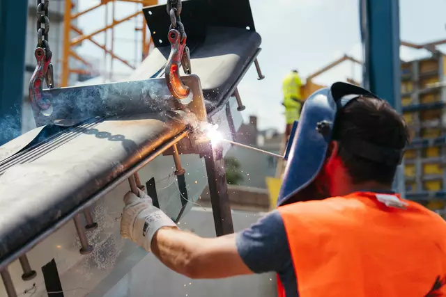 Foto: ÖBB/Lukas Leonte