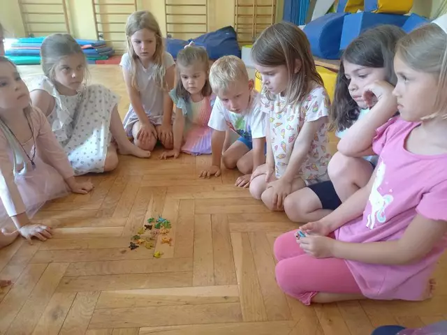 Foto: Maria Gößler