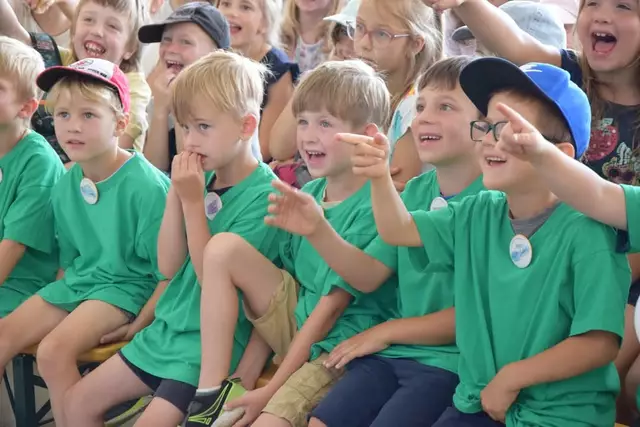 Foto: ÖLRG Bundesverband Österreich