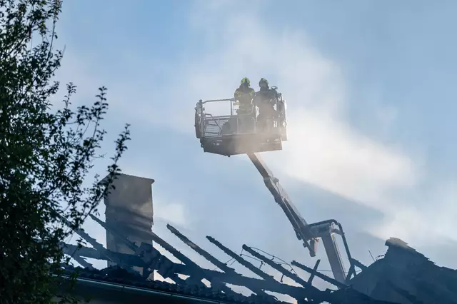 Foto: fotokerschi.at/Simon Brandstätter