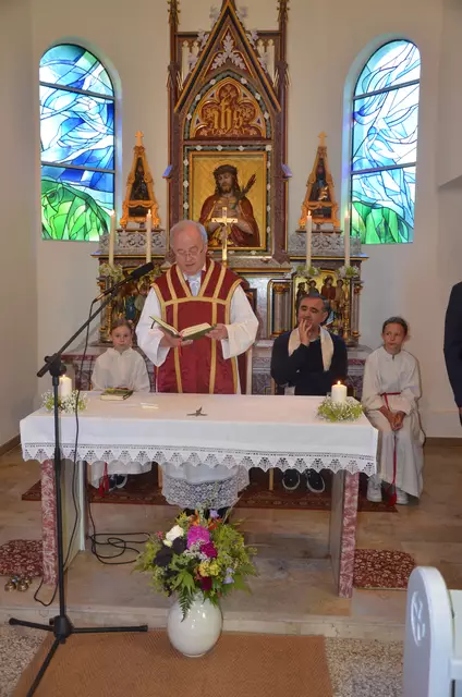 Foto: Marktgemeinde Paldau