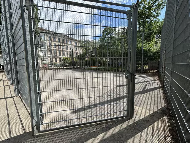 Foto: Nathanael Peterlini/MeinBezirk