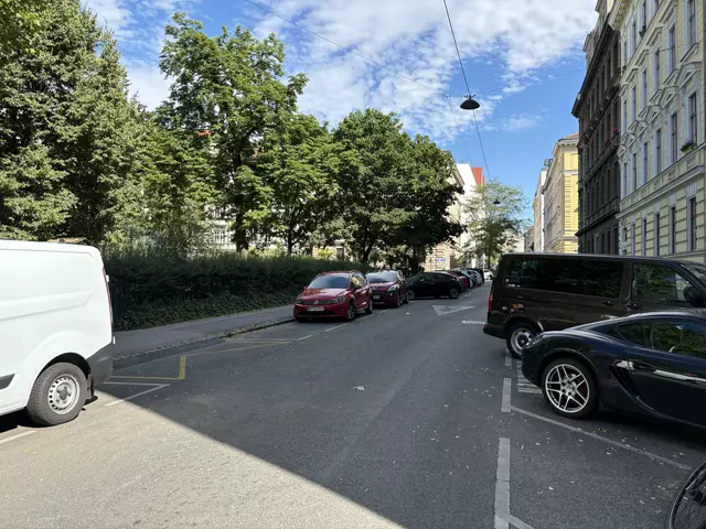 Foto: Nathanael Peterlini/MeinBezirk