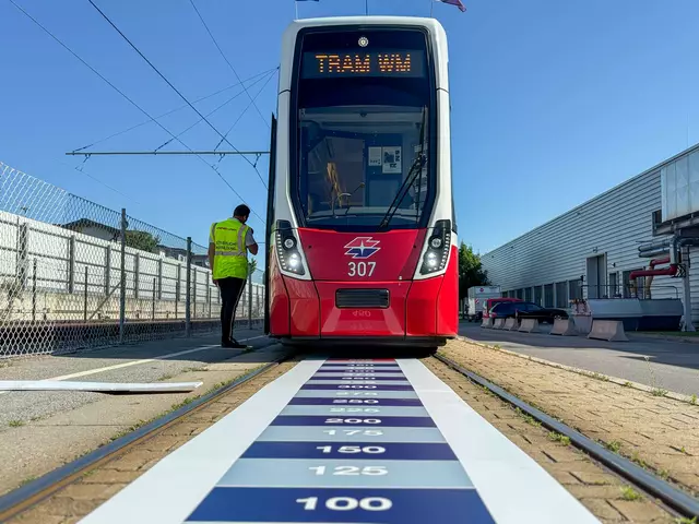 Foto: Andreas Pölzl/MeinBezirk