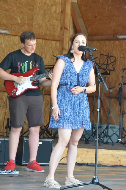 Foto: Sabine Schletterer