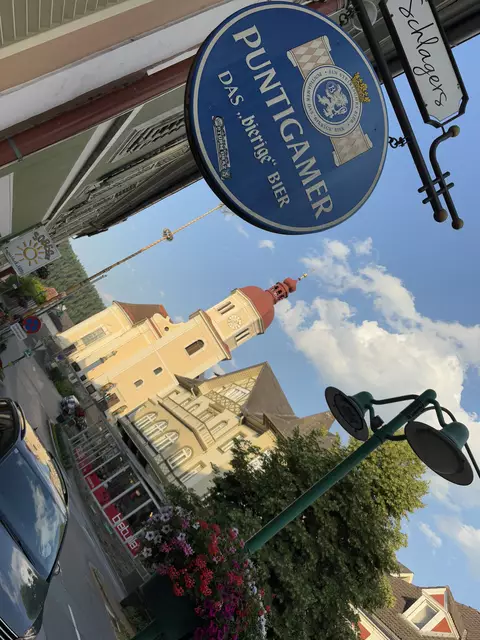 Foto: MeinBezirk/Hofmüller