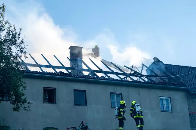 Foto: fotokerschi.at/Simon Brandstätter