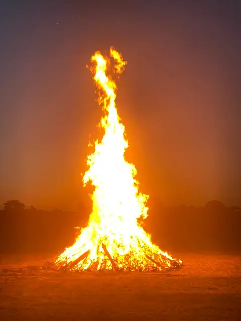 Foto: ÖVP Absdorf