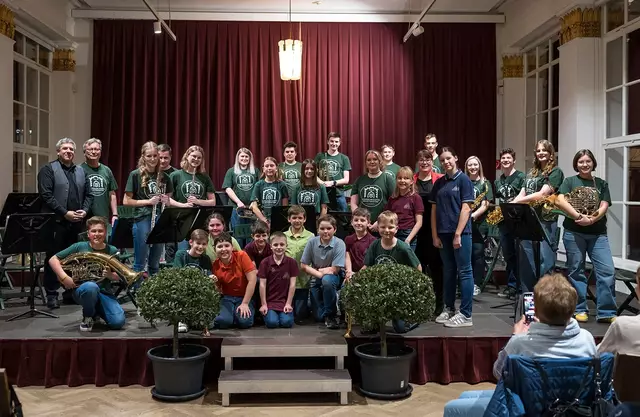 Foto: Christoph Plamberger