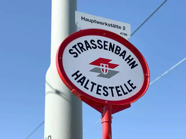 Foto: Andreas Pölzl/MeinBezirk