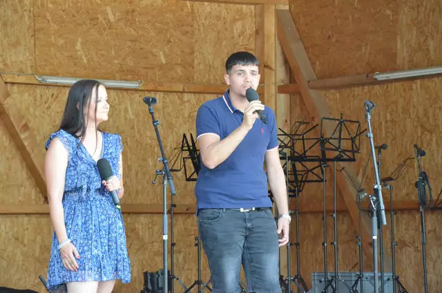 Foto: Sabine Schletterer