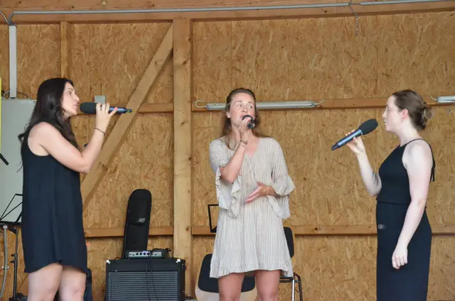 Foto: Sabine Schletterer