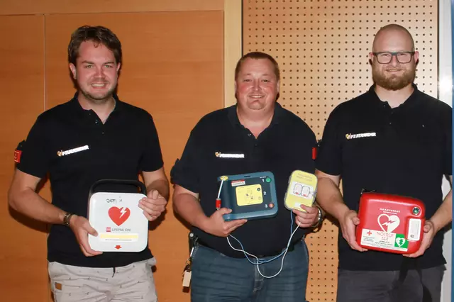 Foto: Schrödl Gerhard