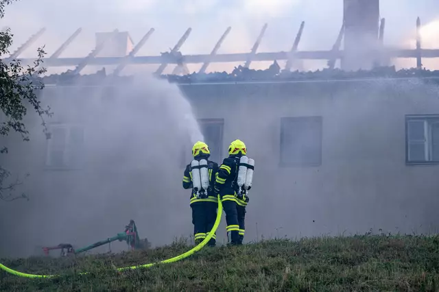 Foto: fotokerschi.at/Simon Brandstätter