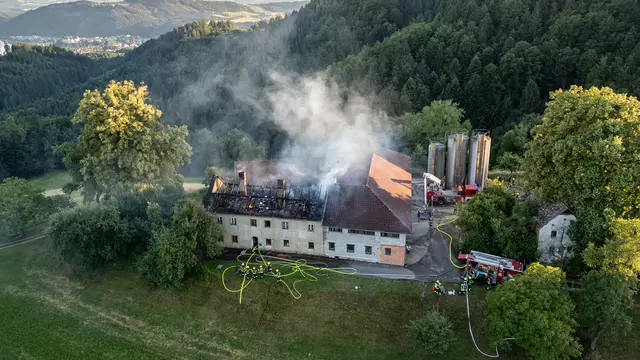 Foto: fotokerschi.at/Simon Brandstätter