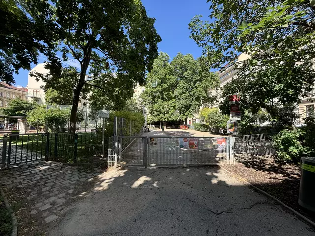 Foto: Nathanael Peterlini/MeinBezirk