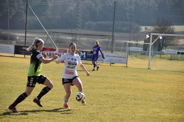 Foto: Michael Strini