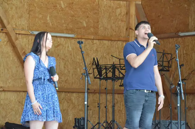 Foto: Sabine Schletterer