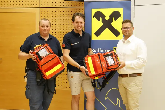 Foto: Schrödl Gerhard