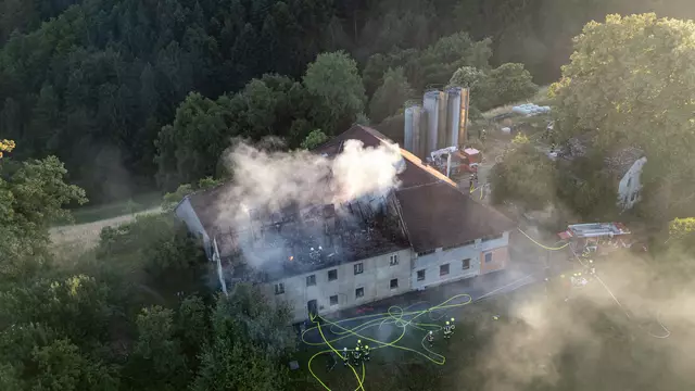 Foto: fotokerschi.at/Simon Brandstätter