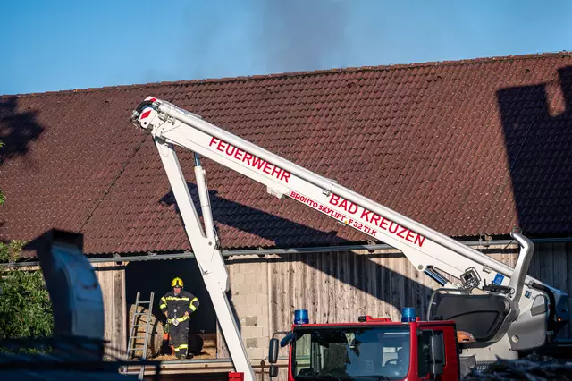 Foto: fotokerschi.at/Simon Brandstätter