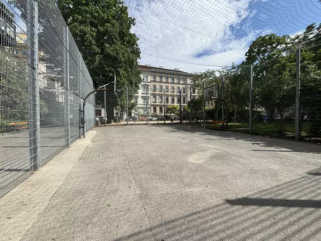 Foto: Nathanael Peterlini/MeinBezirk