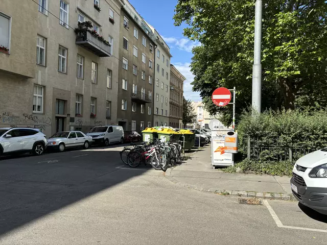 Foto: Nathanael Peterlini/MeinBezirk