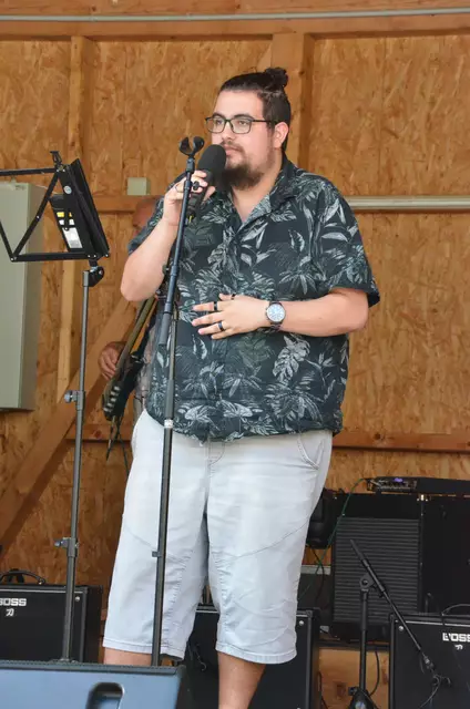 Foto: Sabine Schletterer