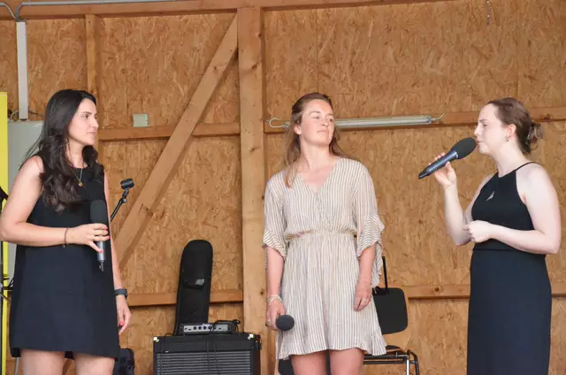 Foto: Sabine Schletterer